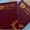 Comment obtenir un passeport portugais en ligne